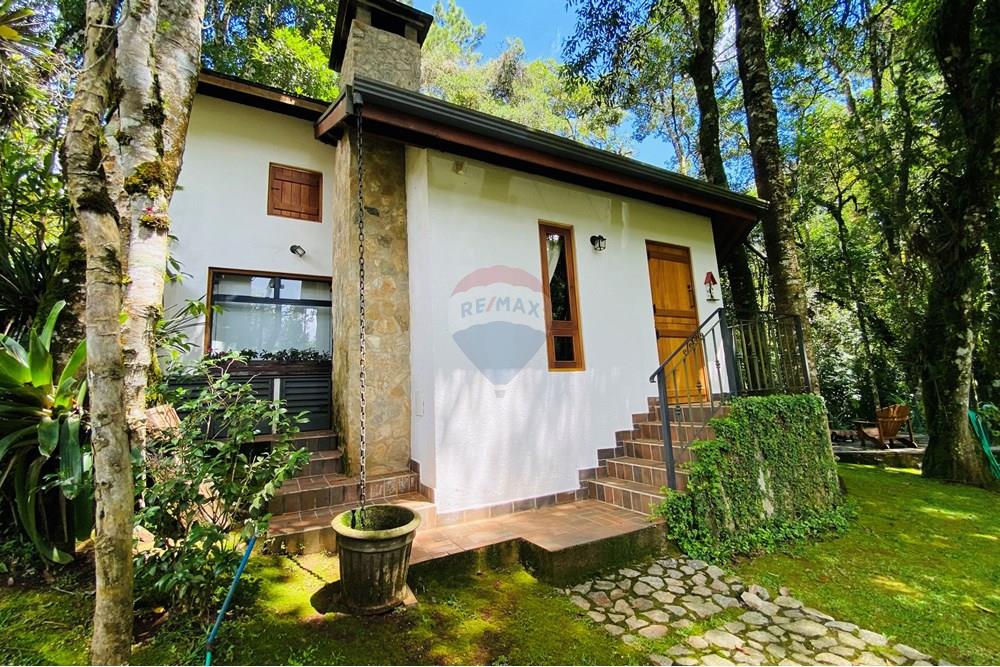 Casa - Venda - Camanducaia , Minas Gerais - 57.jpg - 690921050-36