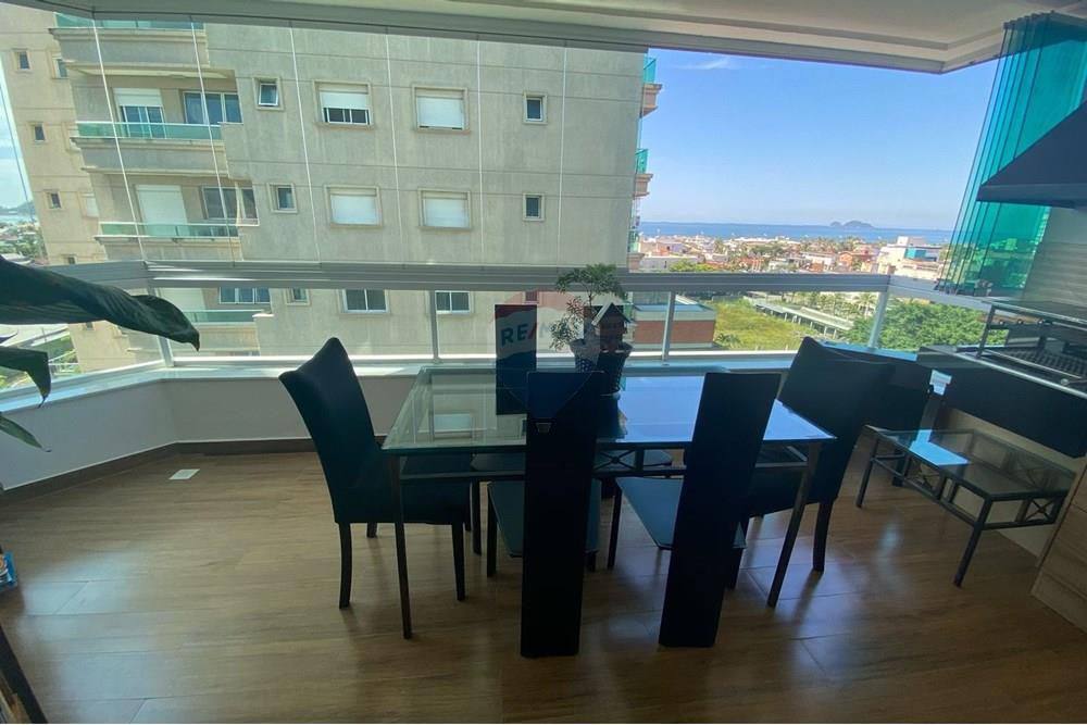 Apartamento - Venda - Guarujá , São Paulo - 04cee0fa-4305-4b7f-84d5-07e616f507d3.jpg - 690821070-21