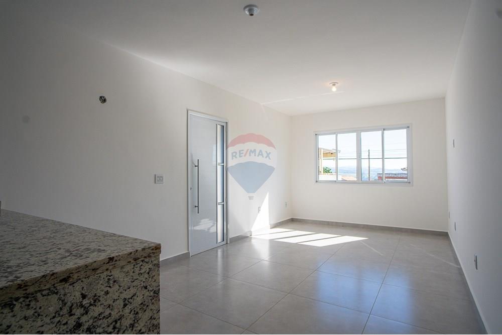 Casa - Venda - Atibaia , São Paulo - DSC06549.jpg - Sala de estar - 690471058-43