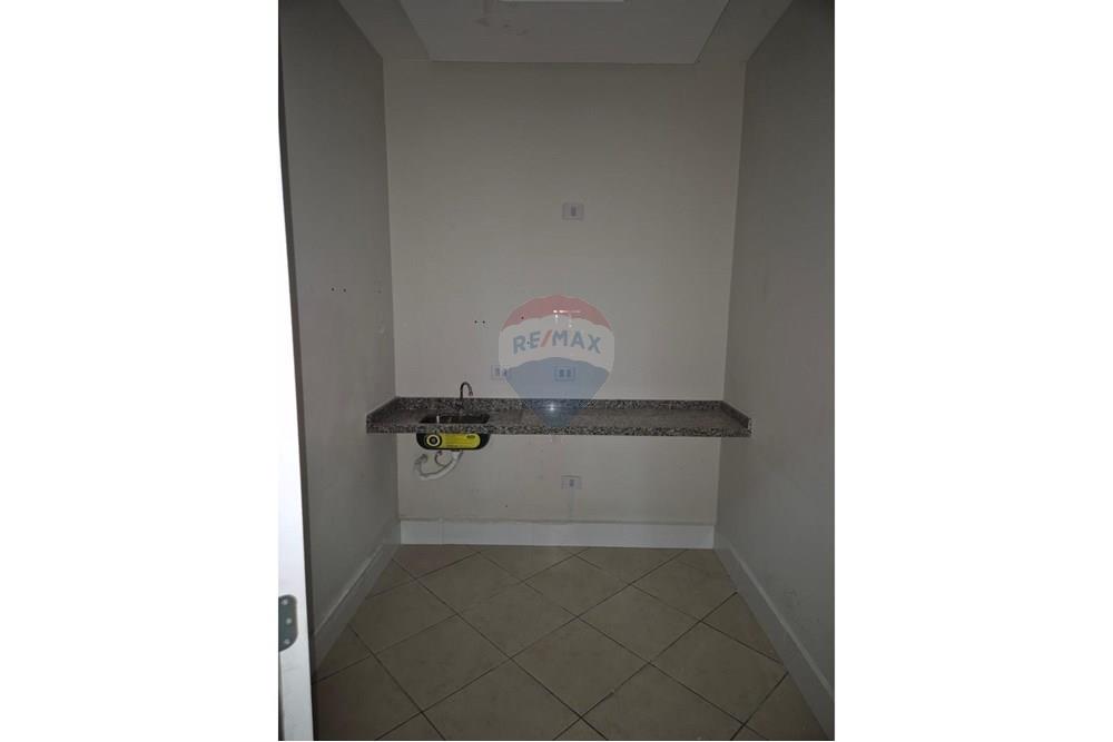 Casa Comercial - Alugar - Barueri , São Paulo - 6cfe61ad-026a-426e-9f86-6804b8a4e4f3.jpg - 691021036-24