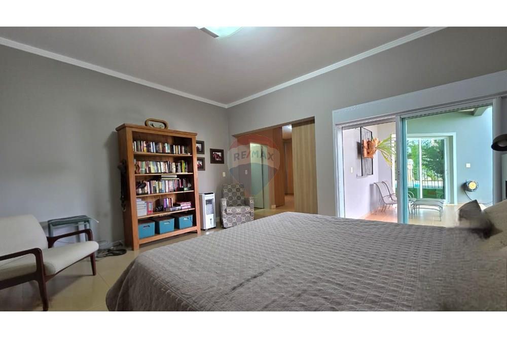 Casa - Venda - Araraquara , São Paulo - 6d51d8d3-171d-4f1e-ba84-b982052363d6.jpeg - 690151043-68