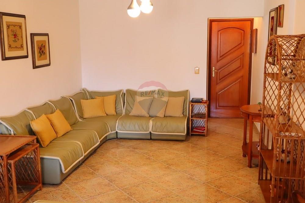 Apartamento - Venda - Praia Grande , São Paulo - IMG_7094.jpg - Sala de jantar - 691161001-7