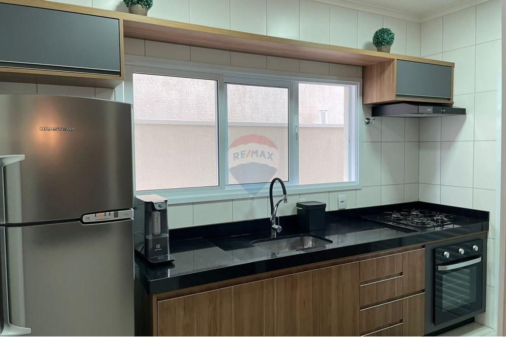 Casa de Condomínio - Alugar - Vinhedo , São Paulo - WhatsApp Image 2024-09-30 at 17.40.37.jpeg - 690941034-30