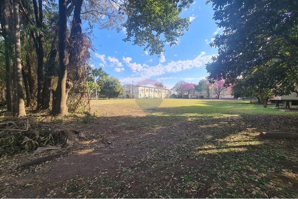 Depósito-Galpão-Armazém para alugar, 600m² - Foto 10