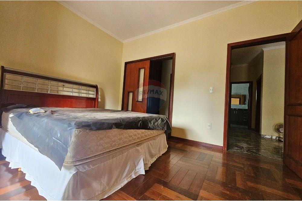 Chácara / Sítio / Fazenda - Venda - Itapira , São Paulo - photo_2025-06-17_17-52-56 (3).jpg - Suite - 690291048-31