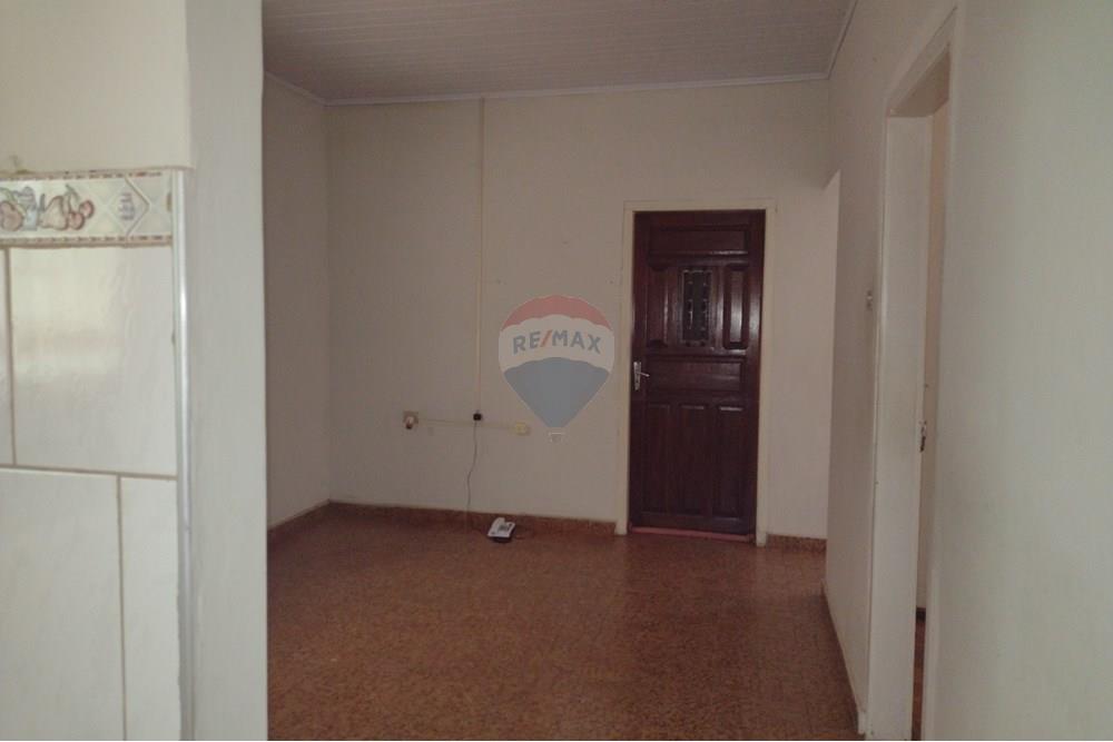 Casa - Venda - Cosmópolis , São Paulo - IMG_20250716_105559646.jpg - 690831004-253