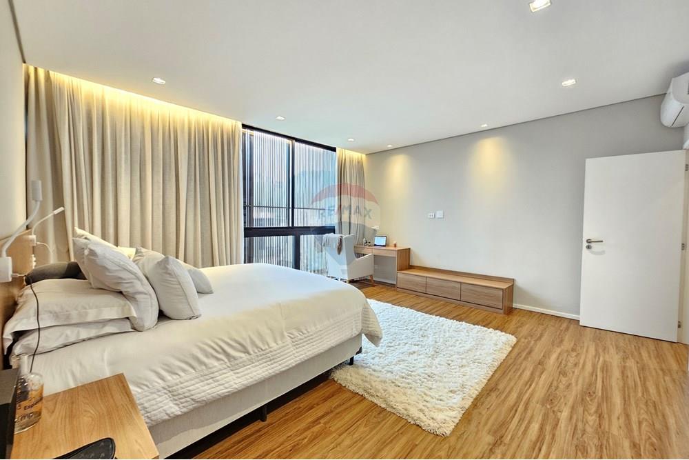 Casa de Condomínio - Alugar - Santana de Parnaíba , São Paulo - 20250725_104746.jpg - 691021016-41