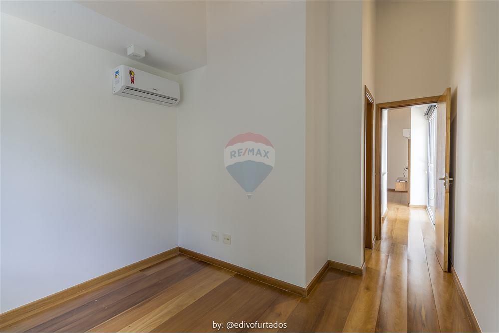 Casa de Condomínio - Alugar - Campinas , São Paulo - 58 - 690181001-402