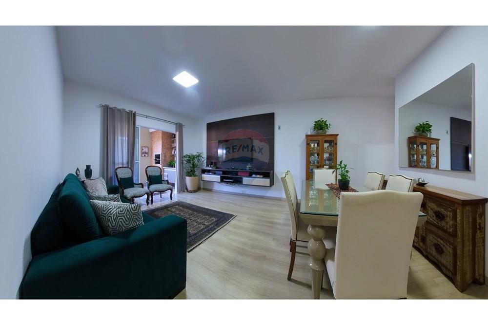 Apartamento - Venda - Leme , São Paulo - IMG_20250731_112125_00_351_PureShot.jpg - 690481010-68