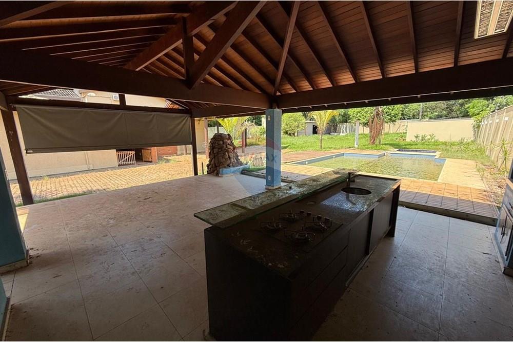 Chácara / Sítio / Fazenda - Venda - Mogi Mirim , São Paulo - WhatsApp Image 2024-12-05 at 12.57.47.jpeg - 690281011-192