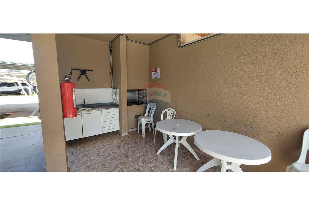 Apartamento - Alugar - Jundiaí , São Paulo - 27 - 690791111-261