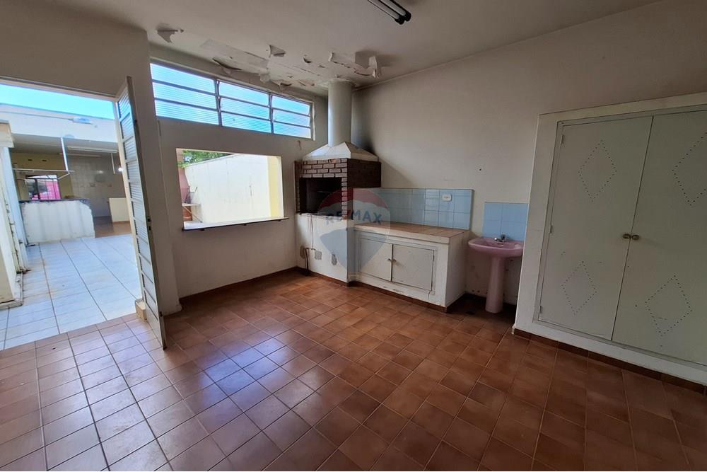 Casa - Alugar - Aguaí , São Paulo - 20250524_141945.jpg - 690751025-121