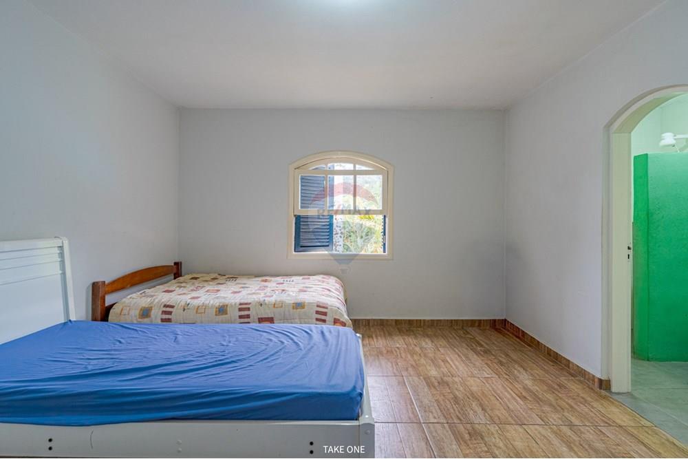 Chácara / Sítio / Fazenda - Venda - Atibaia , São Paulo - 01fotos_069.jpg - 690131125-5