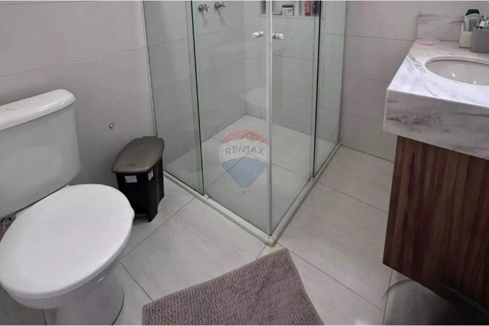 Casa - Alugar - Atibaia , São Paulo - 1bdb6ebdbb60aa8acf4a5961.jpg - 690471100-149