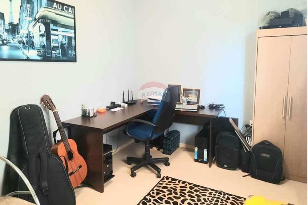 Casa de Condomínio - Venda - Jundiaí , São Paulo - WhatsApp Image 2023-06-20 at 16.59.54 (2).jpeg - 690801041-110