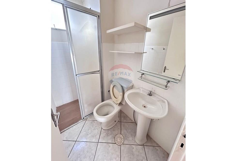 Apartamento - Venda - Limeira , São Paulo - WhatsApp Image 2025-05-21 at 13.17.47 (1).jpeg - 690741013-174