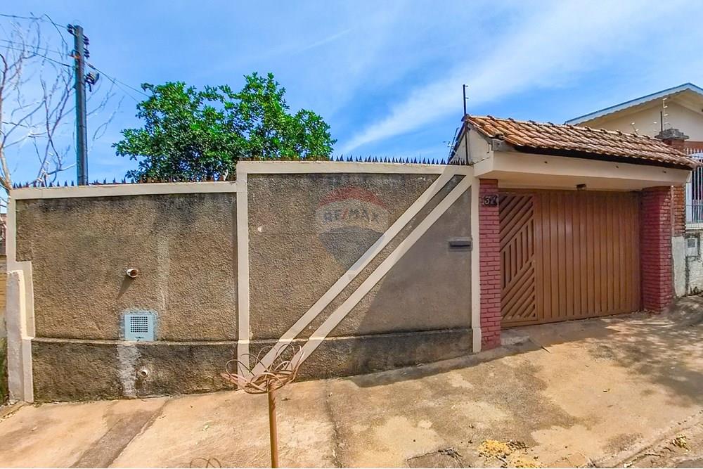 Casa - Venda - Leme , São Paulo - Tratada-32.jpg - 690481001-180