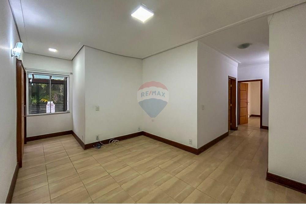 Casa de Condomínio - Alugar - Vinhedo , São Paulo - IMG-20251009-WA0024.jpg - 690941009-118