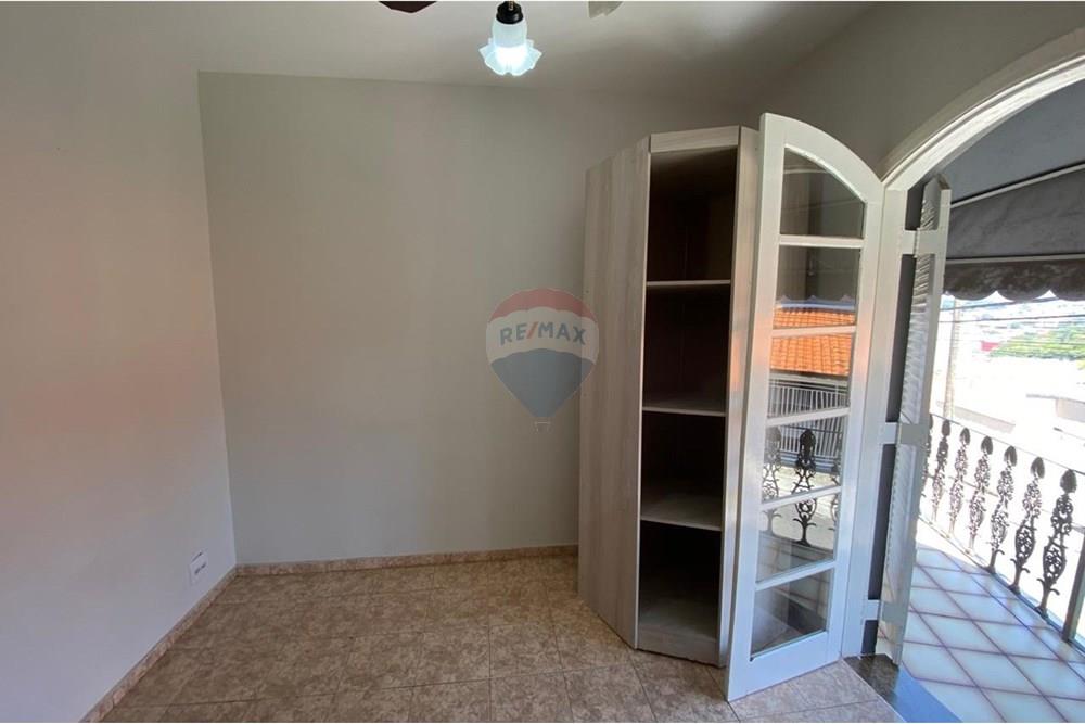 Casa - Alugar - Bragança Paulista , São Paulo - casa gabriel 37.jpeg - 690041137-33