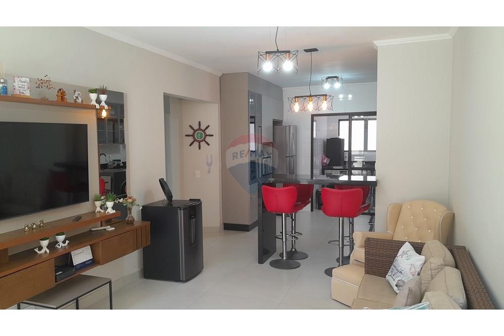 Apartamento - Venda - Guarujá , São Paulo - 20251023_104012.jpg - 690551040-330