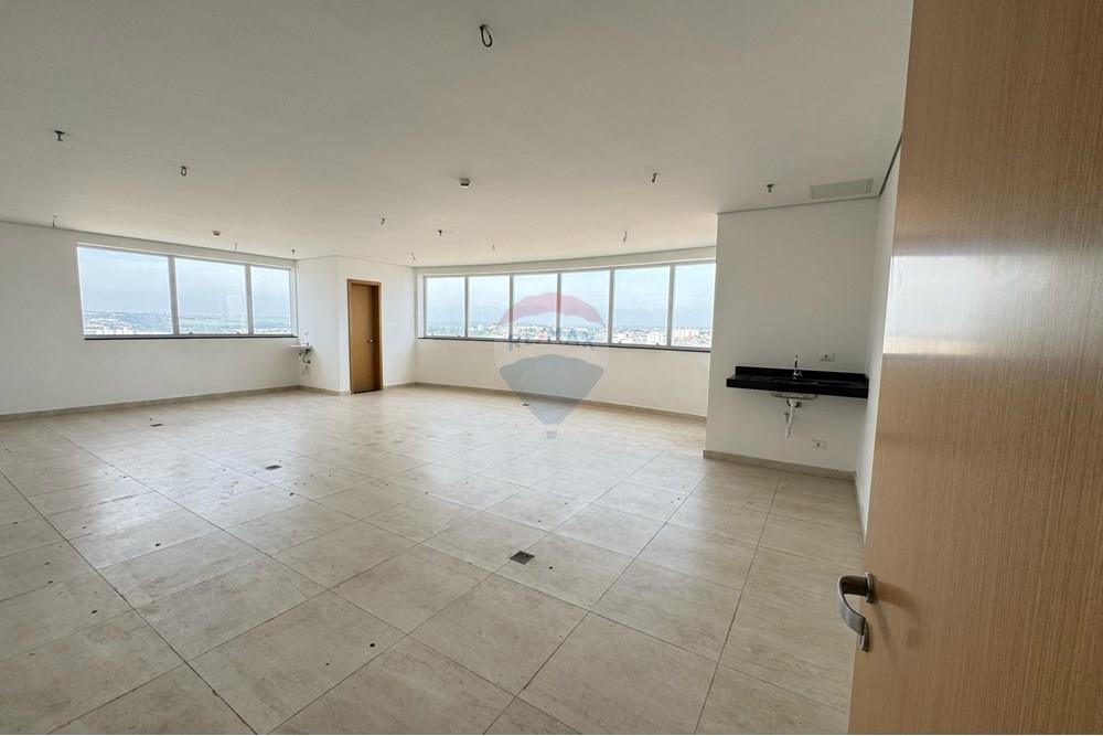 Cj. Comercial/ Sala - Alugar - Piracicaba , São Paulo - WhatsApp Image 2025-04-23 at 14.06.56 (1).jpeg - 690781150-12