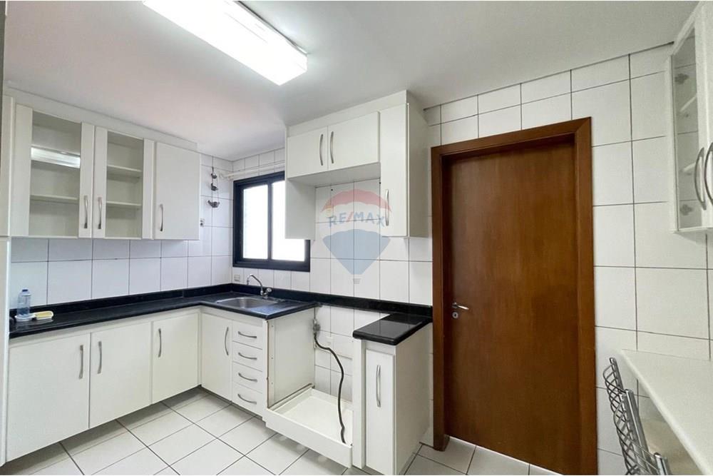 Apartamento - Alugar - Americana , São Paulo - WhatsApp Image 2025-07-30 at 08.39.14 (21).jpeg - 690231089-48