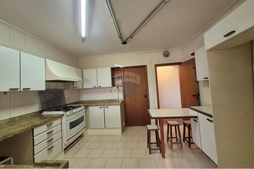 Apartamento - Venda - Piracicaba , São Paulo - 1000466618.jpg - 690571002-115