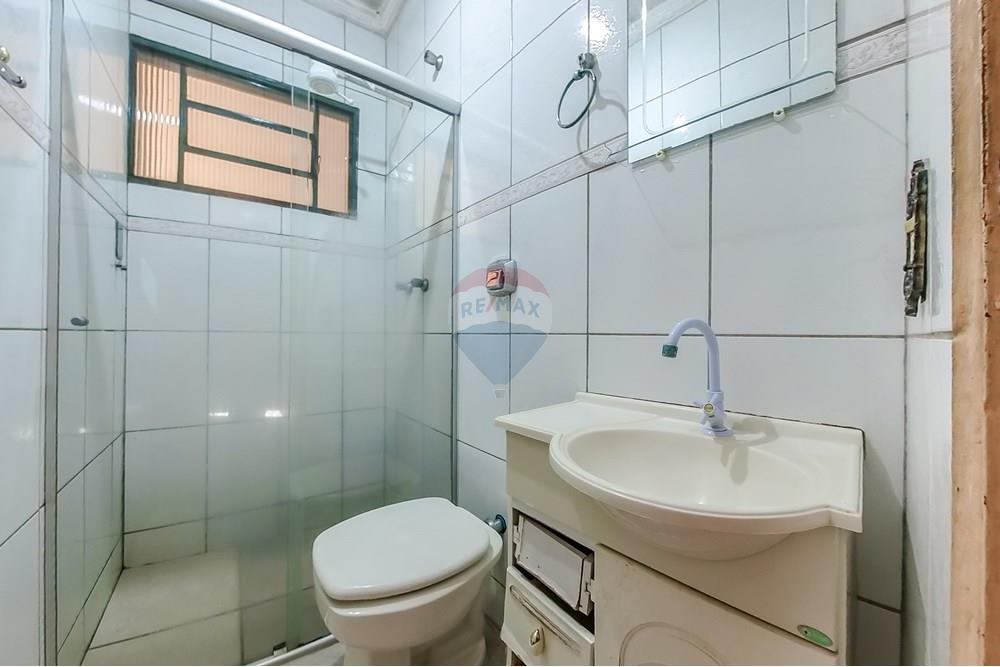 Casa - Venda - Araras , São Paulo - Tratada-22.jpg - 690691010-50