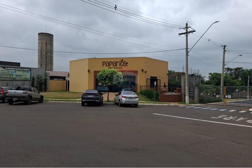 Casa - Venda - São Carlos , São Paulo - Padaria.jpeg - 691001004-25