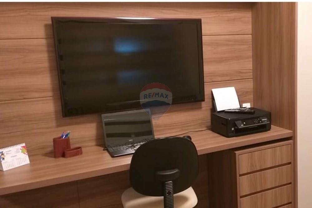 Casa de Condomínio - Venda - Jundiaí , São Paulo - IMG-20250502-WA0033.jpg - 690801041-134