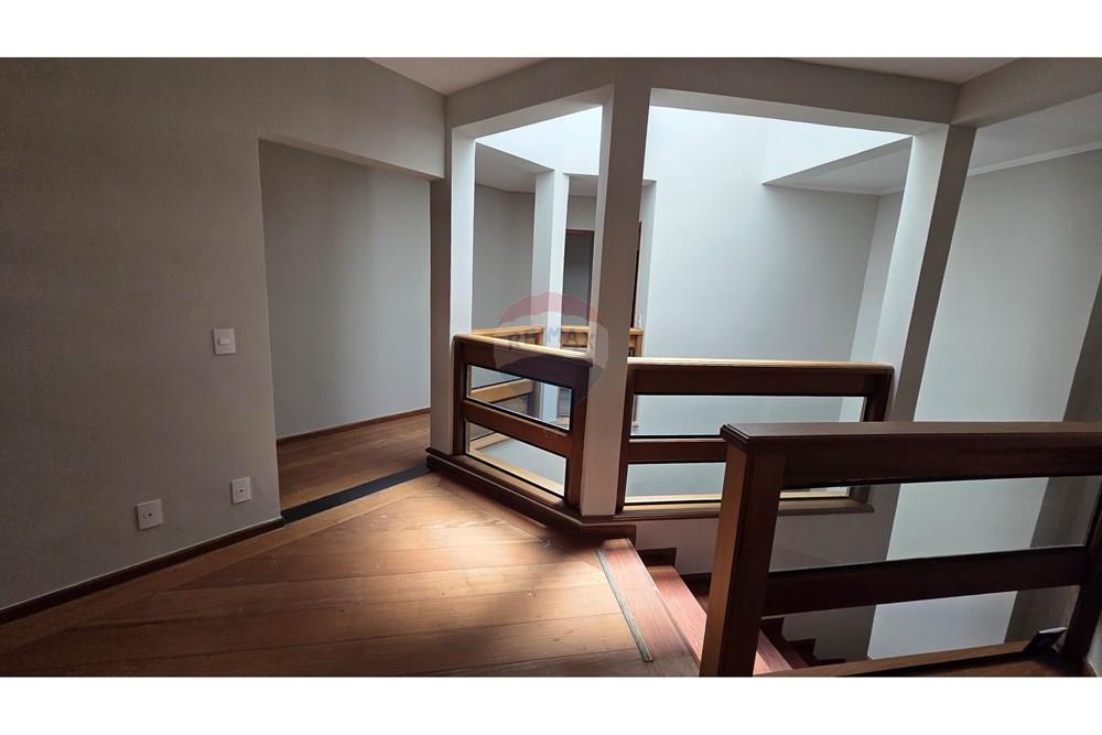 Casa - Alugar - Barueri , São Paulo - 20251021_102008.jpg - 690951041-10