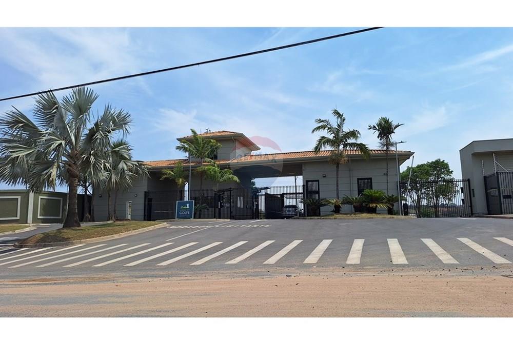 Terreno - Venda - Indaiatuba , São Paulo - 20251003_111237.jpg - 690511042-362