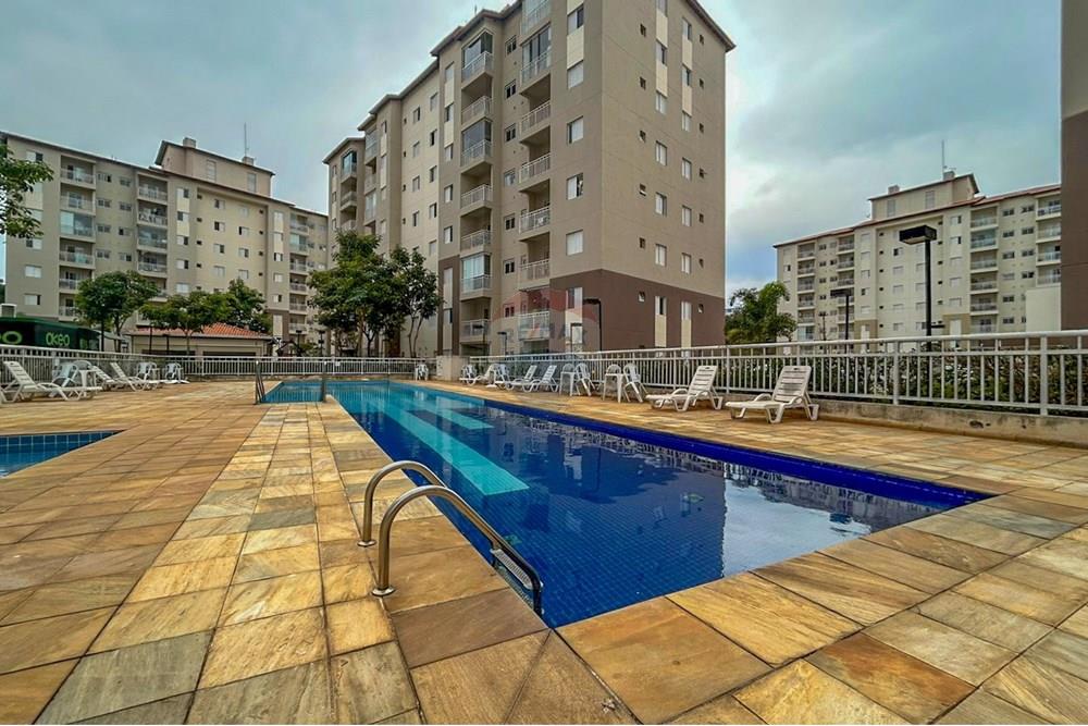 Apartamento - Alugar - Valinhos , São Paulo - IMG-20250805-WA0010.jpg - 690941034-29