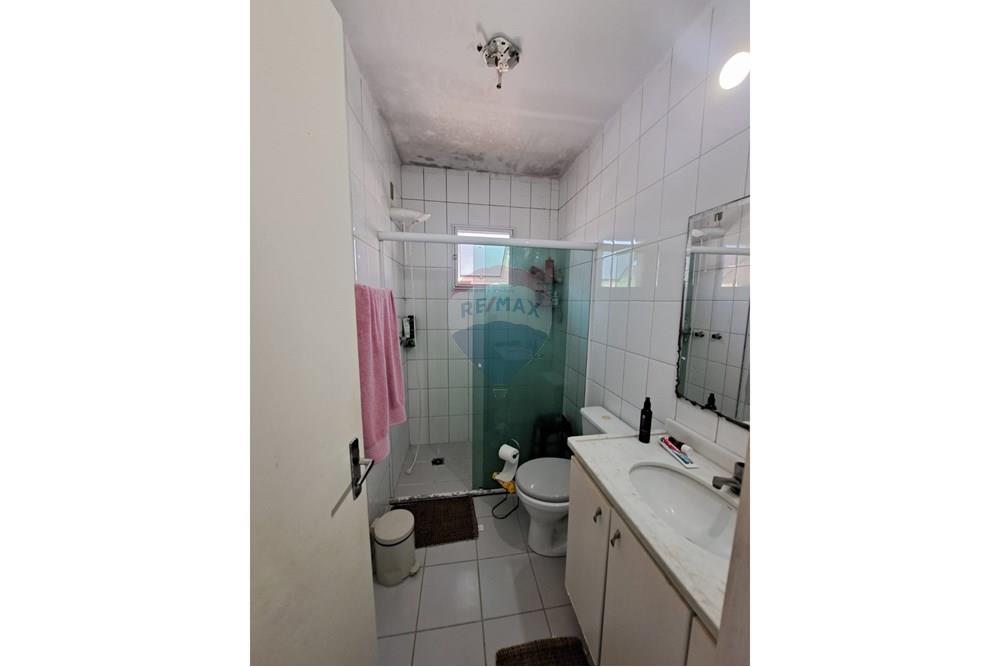 Casa - Alugar - Jundiaí , São Paulo - 9.jpeg - 690591006-93