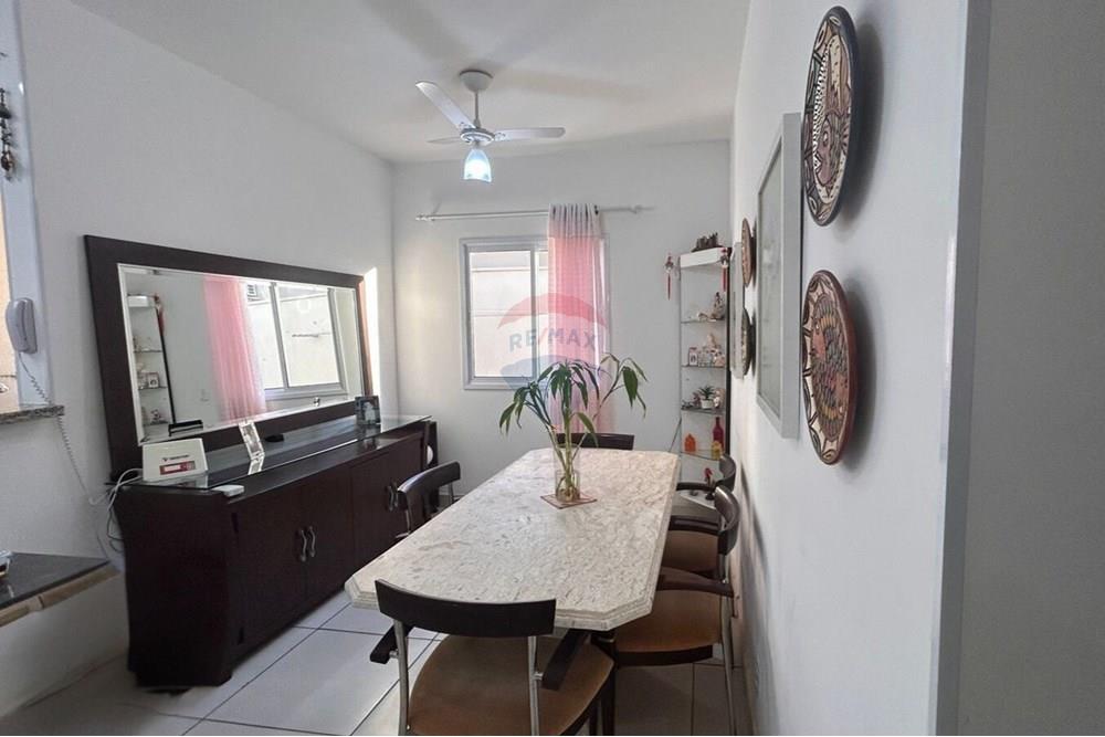 Casa - Venda - Paulínia , São Paulo - WhatsApp Image 2025-05-19 at 08.21.25 (1) - Editado - Editado.jpg - 690511140-31