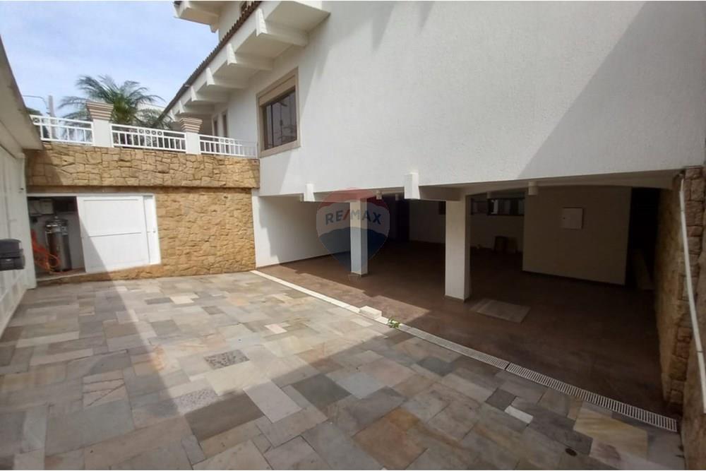 Casa - Alugar - Americana , São Paulo - IMG-20251105-WA0035.jpg - 691071038-4