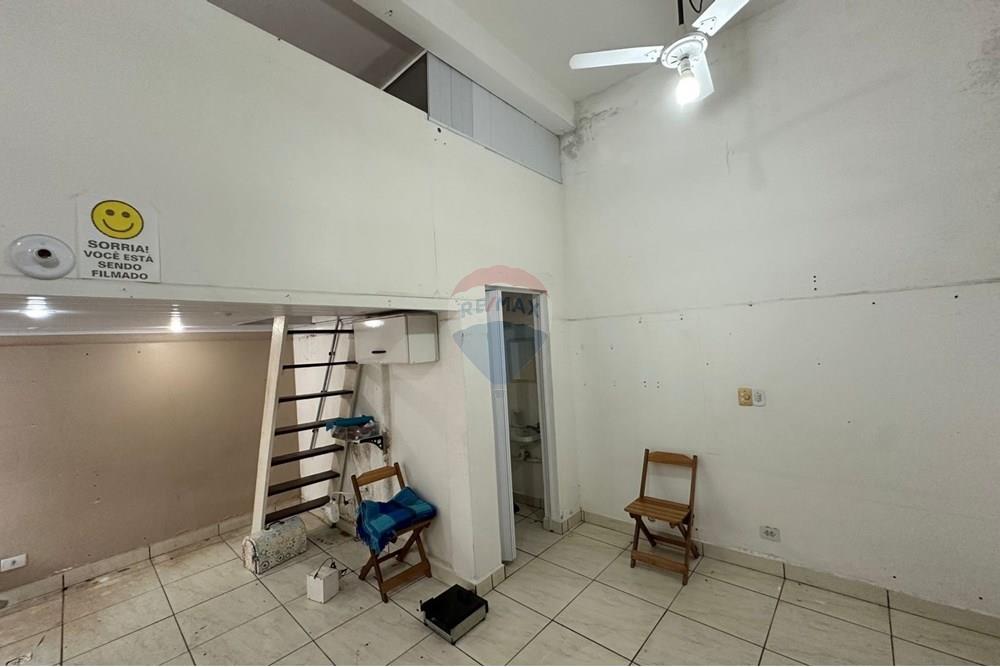 Outros - Alugar - Peruíbe , São Paulo - WhatsApp Image 2025-04-15 at 11.31.14.jpeg - 691111009-13