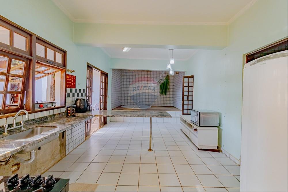 Chácara / Sítio / Fazenda - Venda - Atibaia , São Paulo - 15.jpg - 690921066-49