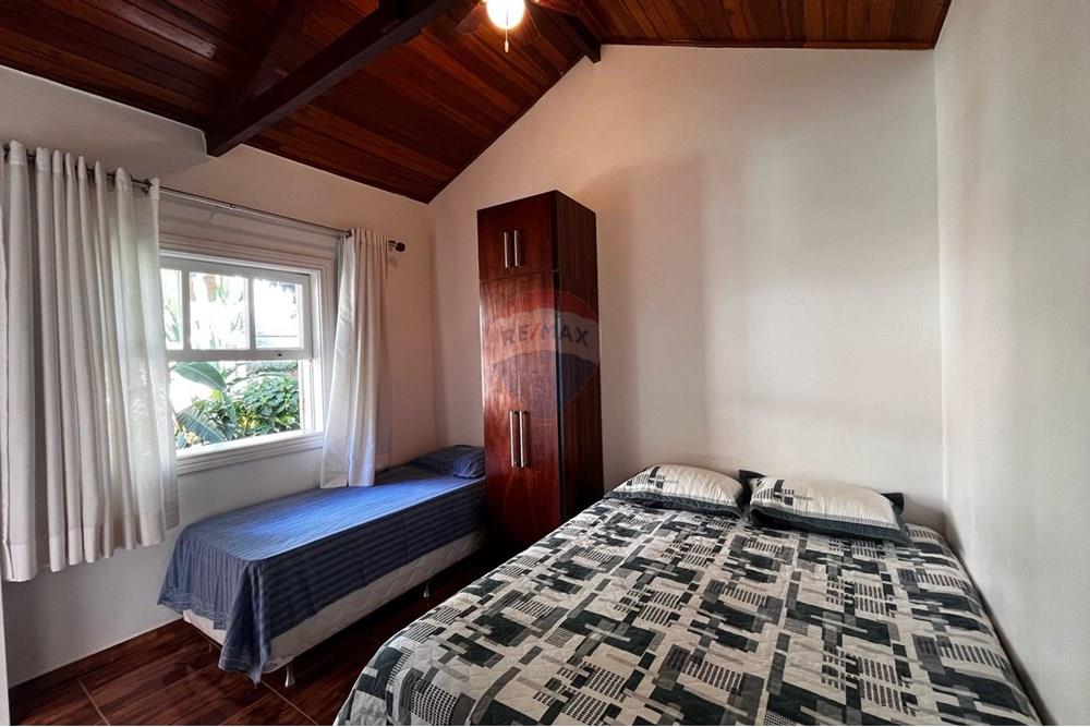 Chácara / Sítio / Fazenda - Venda - Bragança Paulista , São Paulo - IMG-20250409-WA0044.jpg - 690141013-213