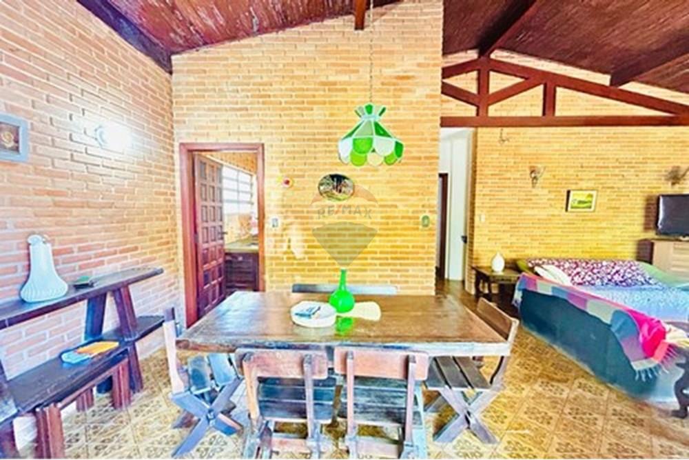 Casa - Venda - Guarujá , São Paulo - casa4.jpg - 690501050-50