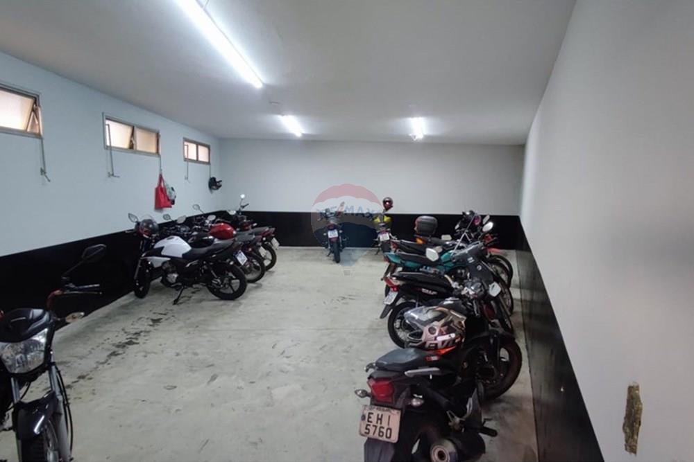 Apartamento - Venda - Rio Claro , São Paulo - WhatsApp Image 2025-05-09 at 20.10.29.jpeg - Fachada - 690811011-123