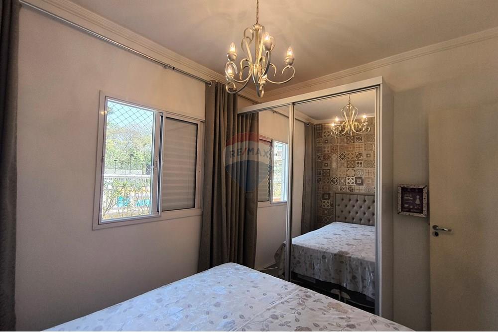 Apartamento - Alugar - Valinhos , São Paulo - IMG_20250929_114842.jpg - 690941042-36