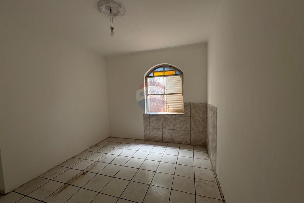 Casa - Venda - Campinas , São Paulo - 12.JPG - 690331004-70