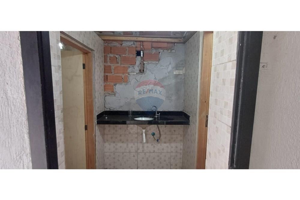 Galpão - Alugar - Piracicaba , São Paulo - WhatsApp Image 2025-10-03 at 18.45.01.jpeg - 690781131-50