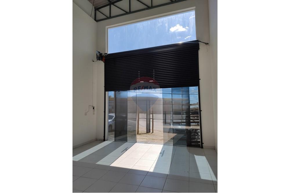 Ponto Comercial/ Loja - Alugar - Atibaia , São Paulo - IMG-20250225-WA0035[1].jpg - 690471100-114