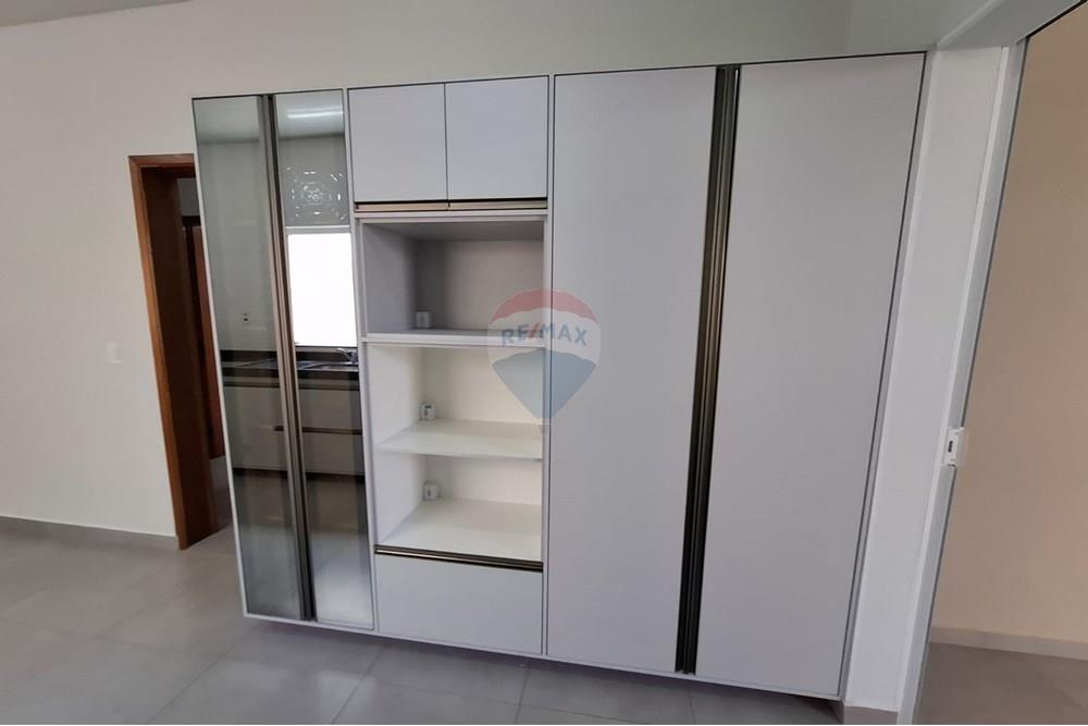 Casa - Venda - São Carlos , São Paulo - Armarios Cozinha.jpeg - 691001004-25