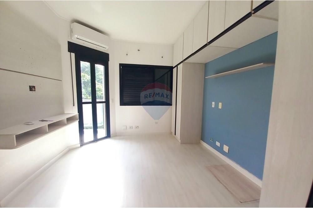 Apartamento - Venda - Guarujá , São Paulo - e740f0f2-7485-4251-aed1-dfe987b9e263.jpg - 690551038-368