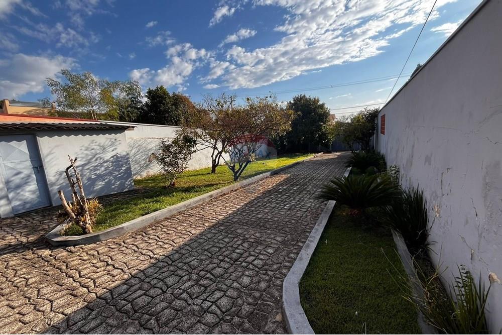 Casa - Venda - Hortolândia , São Paulo - 0d1862b1-1910-4a4e-8490-8497abdbb59a.jpg - 690701021-54