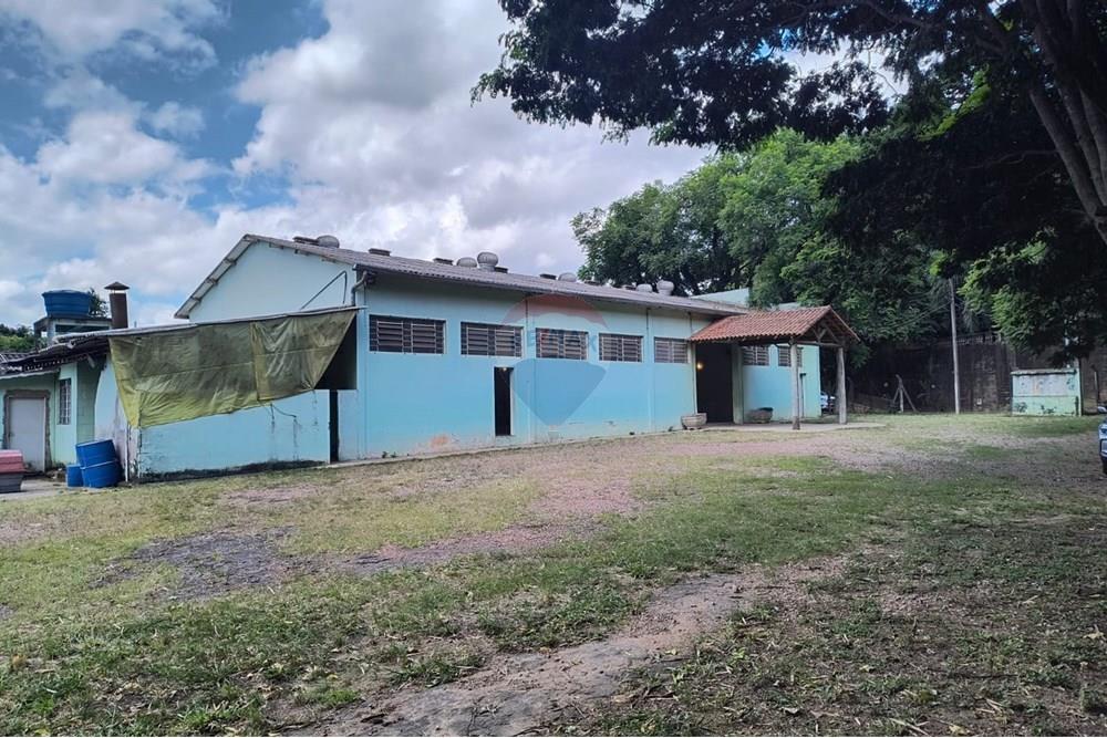 Galpão - Alugar - Valinhos , São Paulo - WhatsApp Image 2025-05-06 at 09.35.01 (2).jpeg - 690941023-37