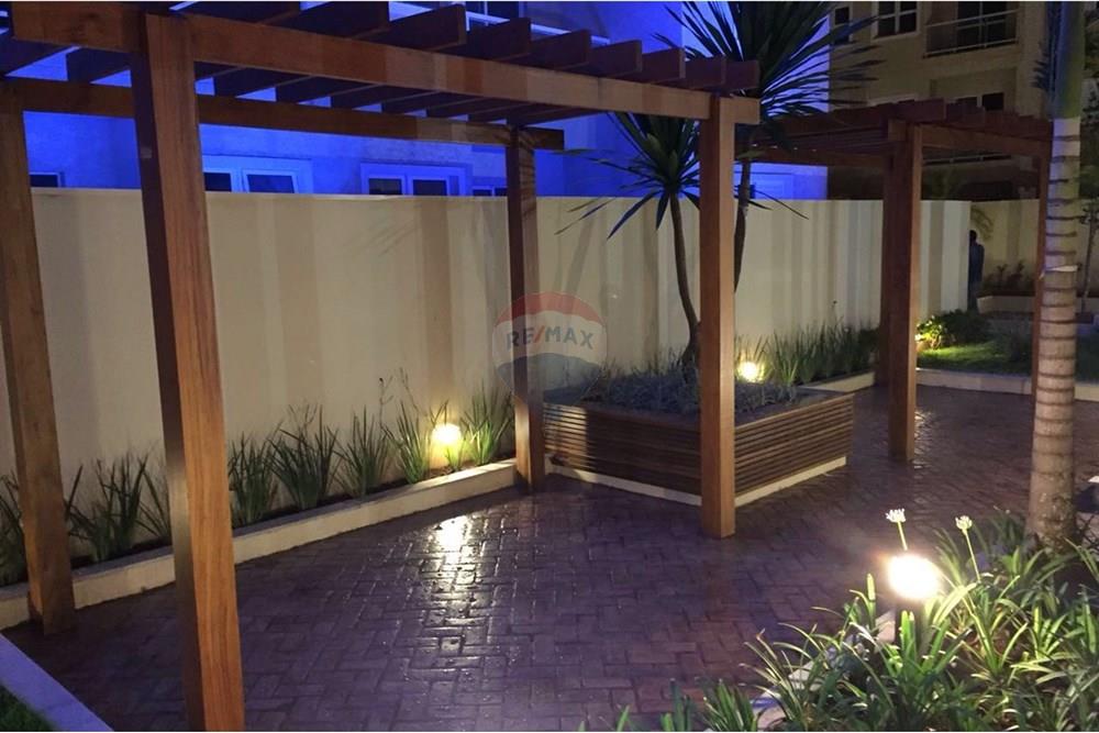 Apartamento - Alugar - Paulínia , São Paulo - WhatsApp Image 2025-06-24 at 14.57.07.jpeg - 690511109-126